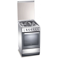 ARDO KA 640 G6 INOX